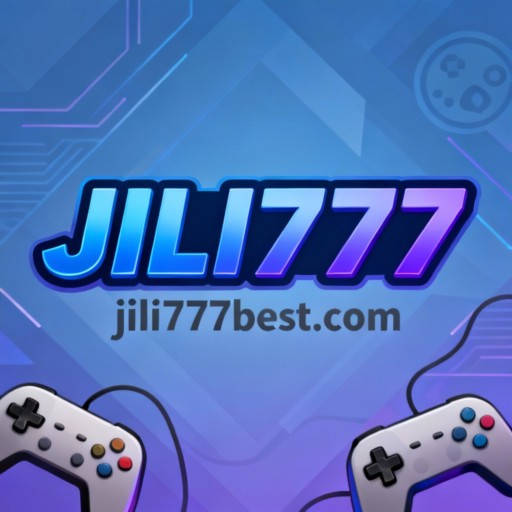 JILI777