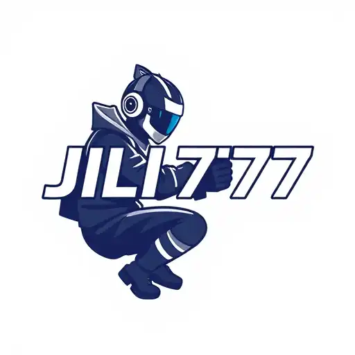 Global Gaming Dynamics in 2025