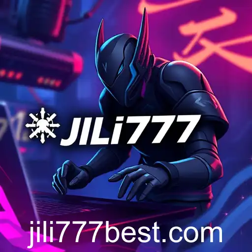 The Rise of JILI777 in Online Gaming
