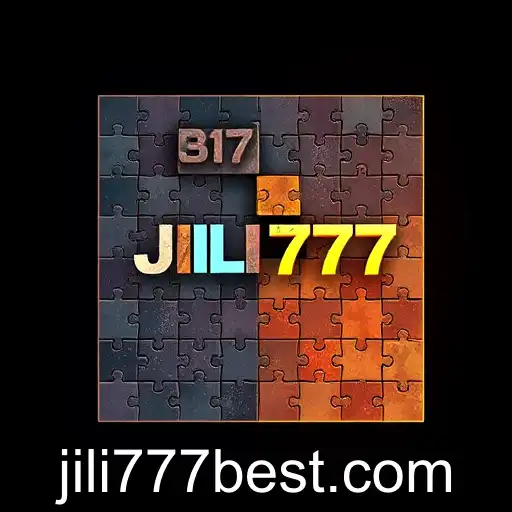 Exploring the Intriguing World of Puzzle Games on JILI777