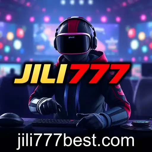 The Rise of JILI777 in the Gaming Industry
