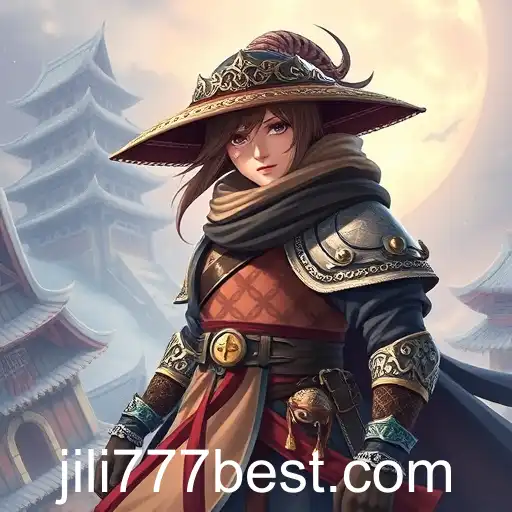 Exploring the Exciting World of Role-Playing Games on JILI777